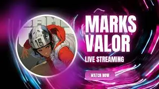🔴 DAY 26 /100 LIVE | BGMI Rank Push | ACE 🏆 | Morning Grind (PART 1)