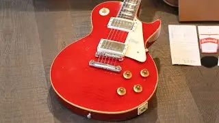 Dreamy Melodic Rock Backing Track in F Minor