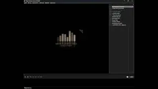 +redirect+ - brass (Media Player Classic Home Cinema) (08.09.2025)