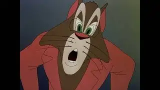 #classiccartoons #Cartoon Woody Dines Out From Hollywood Universal pictures 4K #kidscartoons