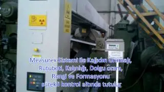 kağıt nasıl &uuml;retilir
