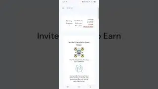 Payrib Earning proof 100% real