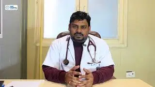 Best Hospital in Kanpur | BMC Hospital Kanpur | आपकी सेहत, हमारी प्राथमिकता