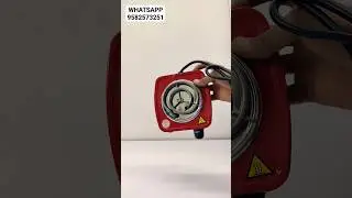HOOKAH COAL BURNER | HOOKAH UNBOXING | REVIEW #hookahcollection #sastehookah #hookahmarketindelhi