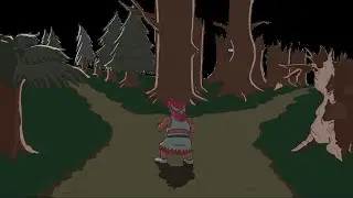 Lost Vikings Thorsday 1P1C Speedrun Attempts
