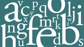 1 Garamond