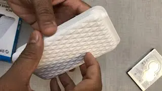 ORICO 2.5