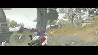 brooklynbloodpop syko | Alight motion | pubg edit