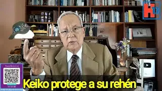 César Hildebrandt en vivo
