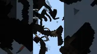 How to get Spectator Mode in Bedrock Edition!