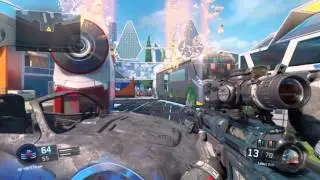 Quickscoping with Marcus and Dalton Part 3