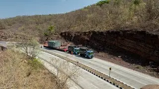 Premier Roadlines Limited | Reliable Partner for Project Logistics