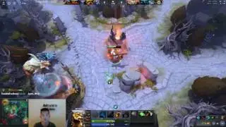 [Merlini's Catalog] Brewmaster on 15.04.2017
