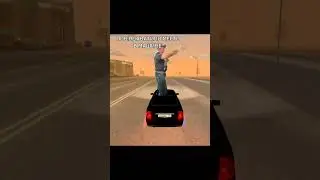 🍉Играю на сервер Astrakhan🍉🎁Вводи там мой промо #skinx🎁 #blackrussia #shorts