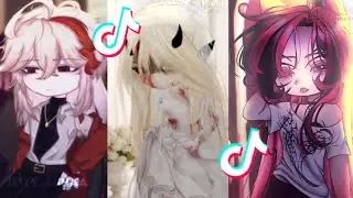 ✦ Gacha life Tiktok compilation ✦ [ #37 ]