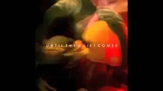 Flying Lotus - Until the Quiet Comes