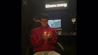 [Free] type beat Rocket x Lildrughill x Fresco x mayot - jokes 