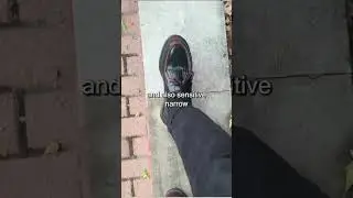 ⚠️⚠️Watch Before You Buy Dr Martens Adrian Loafers ⚠️⚠️