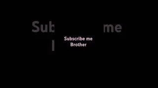dc6u8t tick stuck ersha tick egg Reddy arri o ggh th ggh y ru r sad uu su d egg r th gf er di such