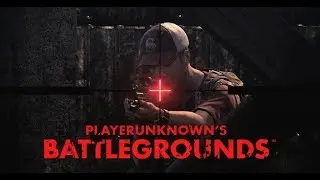 SOLO FPP PUBG ОТ 1 ПЕРВОГО ЛИЦА ТОП 1 TOP 1