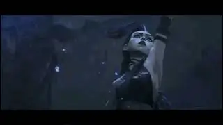Robbie Williams - Feel (Slowed + Reverb)