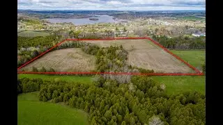 Distillery Street, Omemee $699,000 MLS&reg; 40108873 & X5223016  PDSOLD