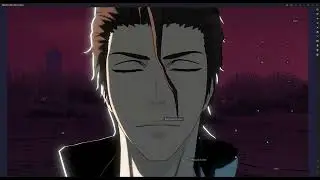 BLEACH Soul Resonance gameplay