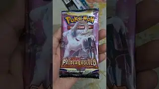 Pokemon cards unboxing | pokemon booster packs unboxing india