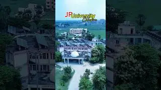 JP University #chhaprajila #chapra #chapra