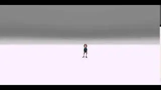 Muvizu 360 test