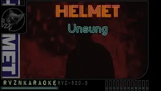 HELMET - 