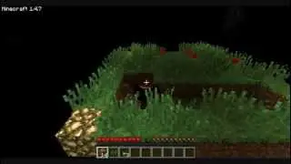 VoidBlock Trailer