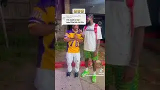 #smackwater. 😂
