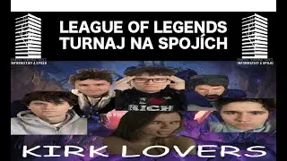TOHLE NA SPOJAŘINĚ NIKDO NEČEKAL..