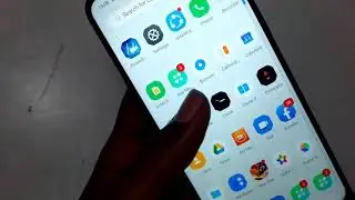 How to make Wi-Fi calling in realme X2 | Wi-Fi calling kaise kare