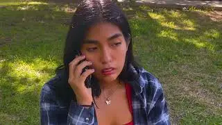 Comercial (Jingle) Rico Crack