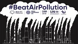 World Environment Day 2019