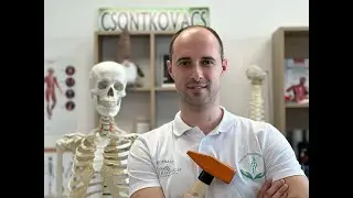 A jó csontkovács