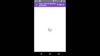 How to earn money life time earing in one code