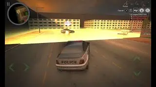 Payback 2 Public Online Server #32