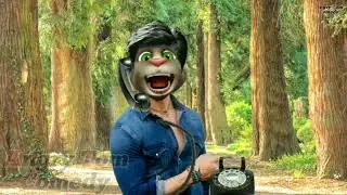 billu Comedy #jay technical
