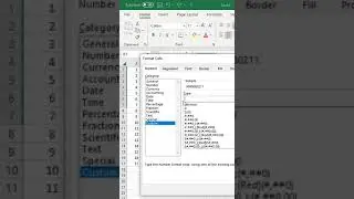 How to add +91 in mobile number | +91 addition