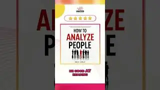 Mastering Body Language: Unlock Secrets to Reading Emotions #audiobook #audiobooks
