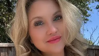 ANDIE ANDERSON | The STAR with more than 357 thousand fans on Twitter