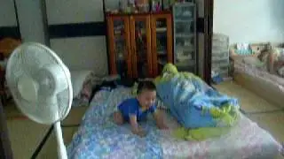 RMOV0154.AVI
