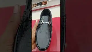 New Best Quality in loaffers design by Clarks #shoes #shorts #clarks
