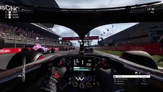CowboyKoz's Live PS4 Broadcast