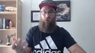 Phoenix Reloaded OTO - Phoenix Reloaded OTOs