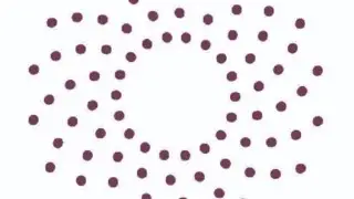 IndigenousWays Virtual Events