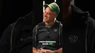 Lead Gen Secrets: Reverse Engineering Success For Gym Launch #shorts